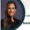 Sania Mahmood