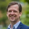 Rob Opsomer