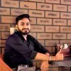Harshit Kumar