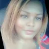 Makoba Nyendwa
