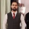 Abhishek Srivastava