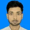 Md Nazmul Hossain