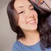 Marian Lima