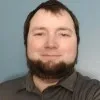 Chris