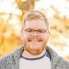 Ryan Miron