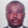 Lionel Bissainthe