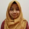 Nabilah Mohammad