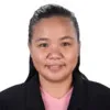 Althea Juliane Pineda