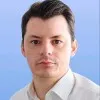 Oleksandr Kozhushko