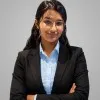vanshika tripathi