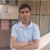 Gopal Varshney