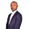 Dennis Muriithi