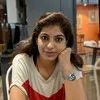 Ruchi Ludhiyani