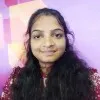 Puli Triveni