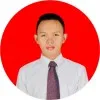 Andreas Aron Tang SE