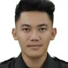 dave tristan clark alcala