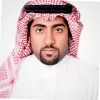 Zakaria Mohammmed jafer
