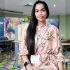Ajiraqueen Pacia