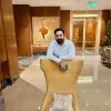 Vishaal Jagdish Ghai