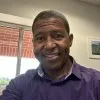 Walter Strickland