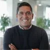 Alejandro Perea Primero