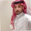 Mohammed Alsubauie