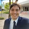 Matheus Silveira