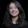 Zeynep Özkan