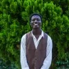 Felix Appiah