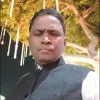 Rabinder Kumar parida