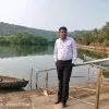 suman Dey