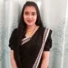 Nirjona Chowdhury
