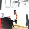 Bhaskar