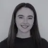 Kelsey Wark