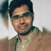 Sarath Atluri