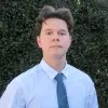 Jaden DeMedio
