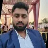 Sahil Yadav
