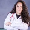 Kimberly Paez