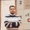 Samer Murad