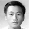 Liet Vi Nguyen