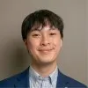 Don Nguyen