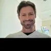 Daniel Opperman