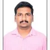 VINEETH