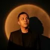 Rizki Aprian Surbakti