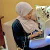 Aisha Mussa