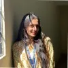 Lakshmi Padmakumar