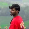 Chethan Bhaskar
