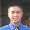 Herman Tran