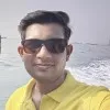 Shubham Lilarvhe
