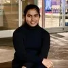 Aleena Thomas Purathayil